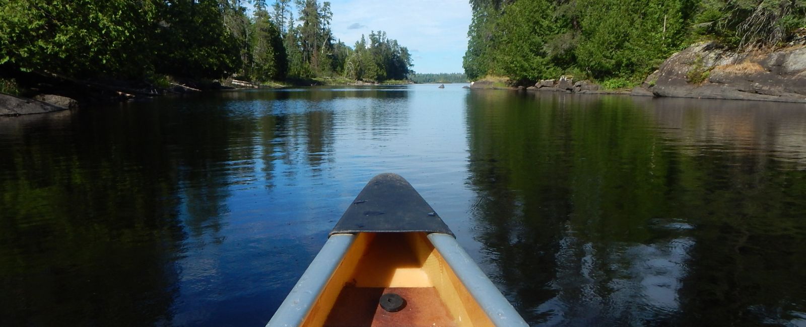 Älvkarleby Fiskecamping — photo 3