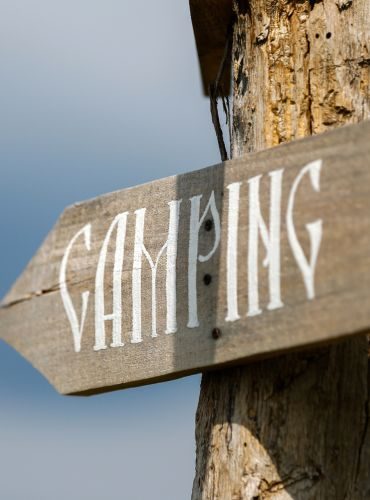 Älvkarleby Fiskecamping — photo 8